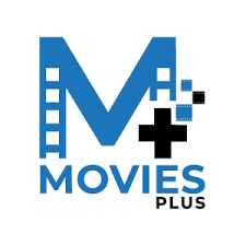 Sflix